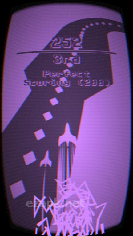 Star Jolt - Arcade challenge