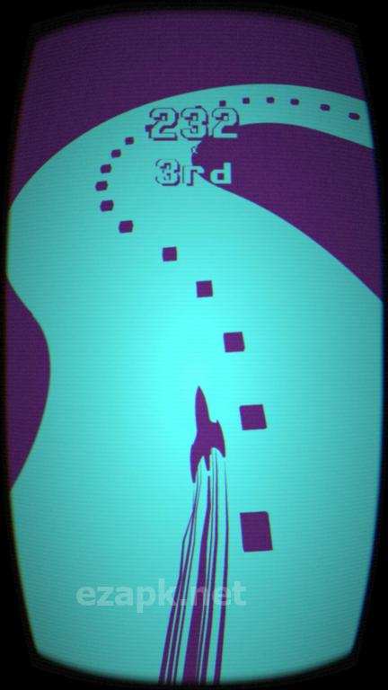 Star Jolt - Arcade challenge