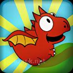 Dragon, Fly!