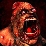 Zombie crushers 2: Survival instinct