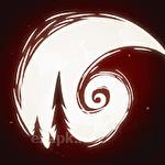 Night of the full Moon
