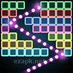 Bricks breaker quest