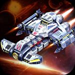 Starfleet commander