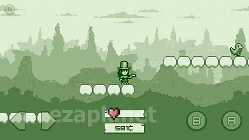 2-bit cowboy