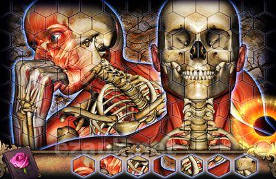 Redrum: Dead Diary