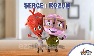 Serce i Rozum