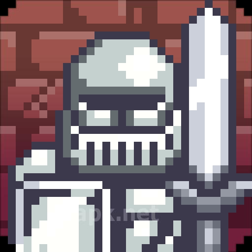 Undercrawl - Roguelike Dungeon Crawler