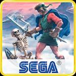 Shining force classics