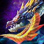 Dragon project