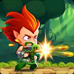 Metal dash. Brawler stars: Monster hunter shooting games
