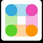 Logic dots