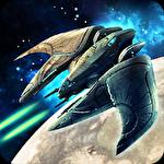 Independence day resurgence: Battle heroes