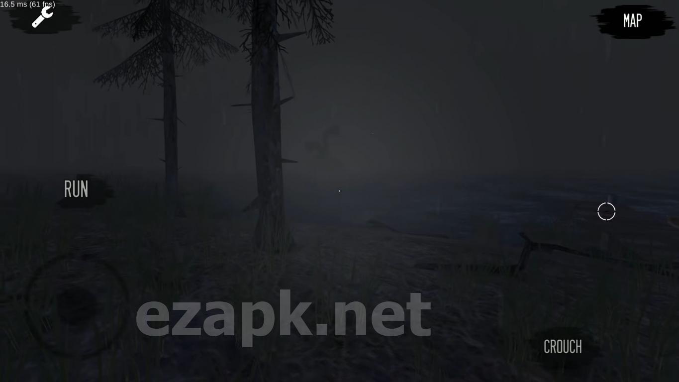 Horror zone: Pipe Head