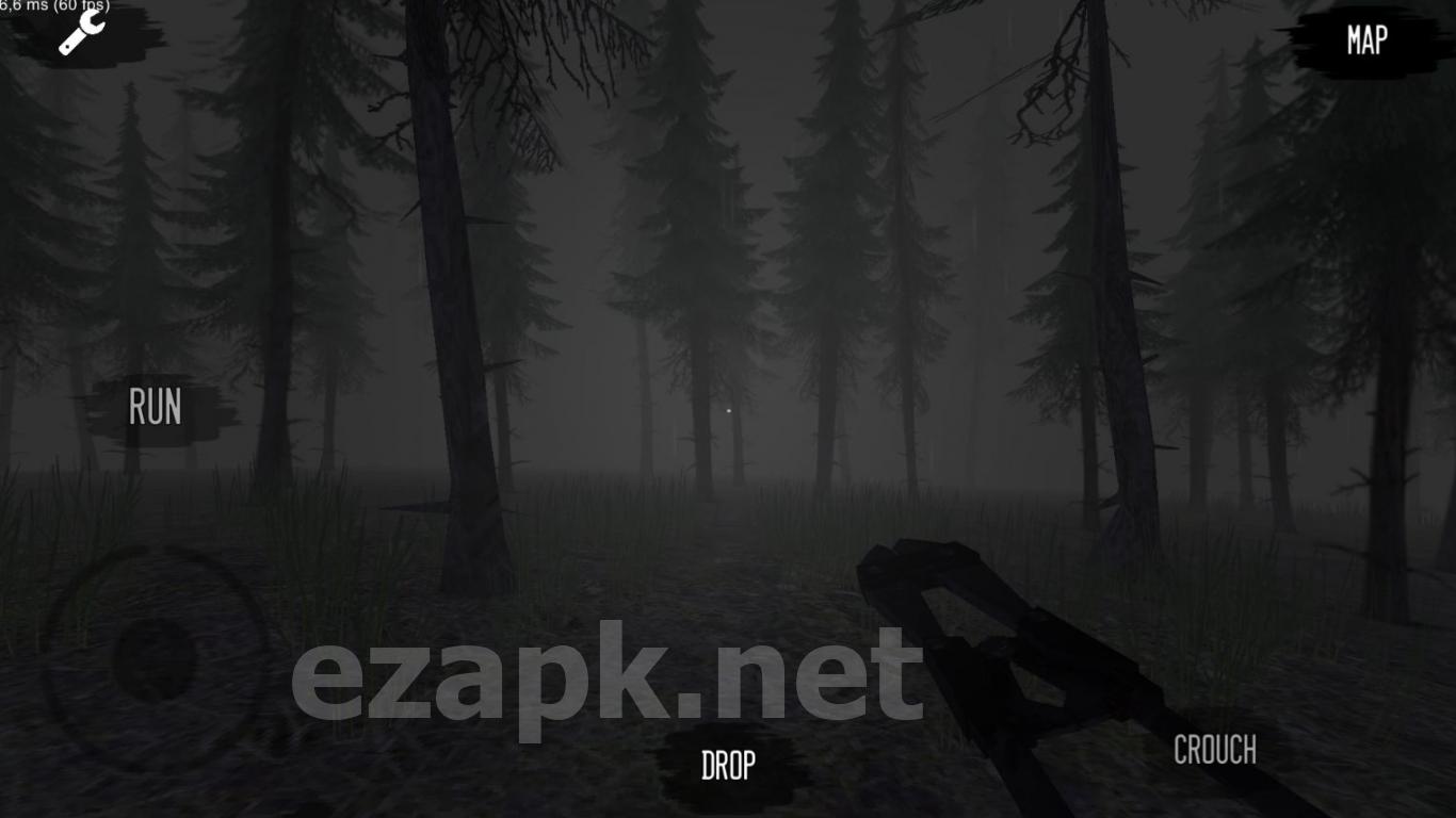 Horror zone: Pipe Head