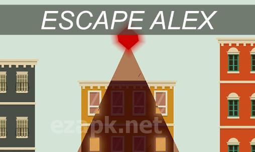 Escape Alex