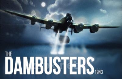 The Dambusters