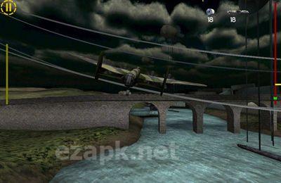The Dambusters