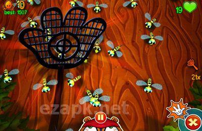 Bug Assault