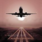 The terminal