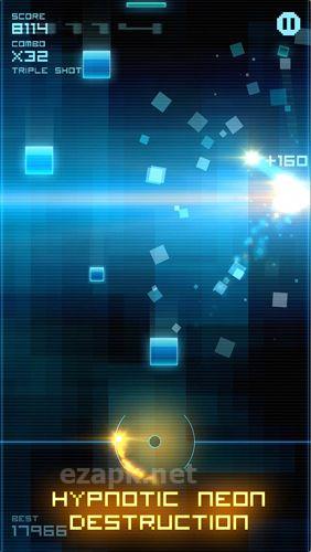 Blokshot: Revolution