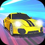 Drift king 3D: Drift racing