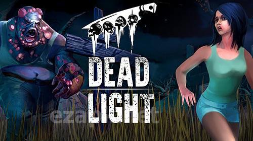 Dead light