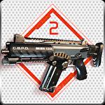 Gun master 2