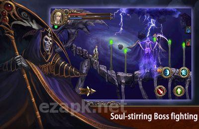 BloodPact