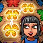 Puzzles and pixies