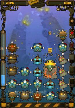 Robo Sockets: Link Me Up
