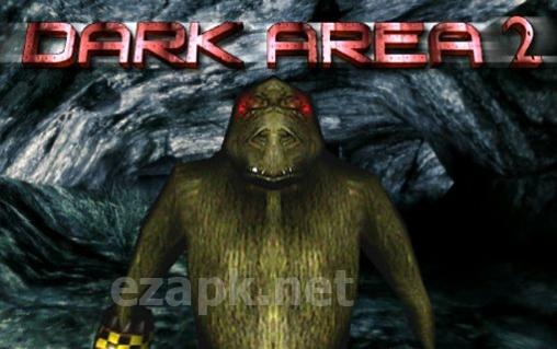Dark area 2