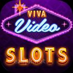 Viva video slots