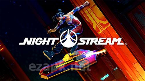 Nightstream