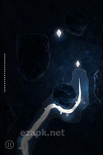 Grow：Journey to the light