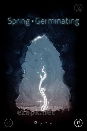 Grow：Journey to the light