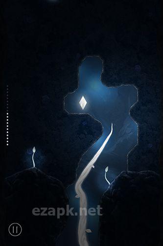 Grow：Journey to the light