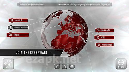 Hackers