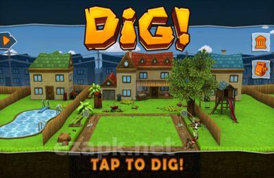 Dig!