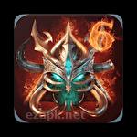 Age of warring empire