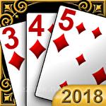 Gin rummy