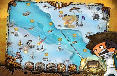 Pirrrates!