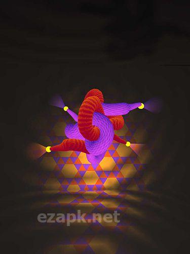 Knotmania