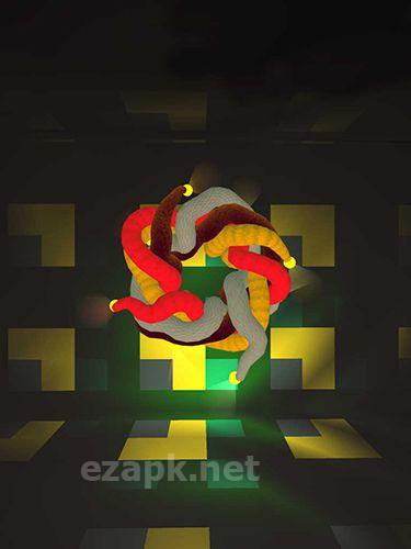 Knotmania