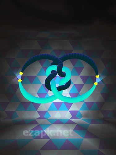 Knotmania
