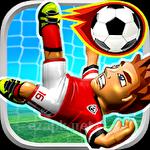 Big Win Soccer
