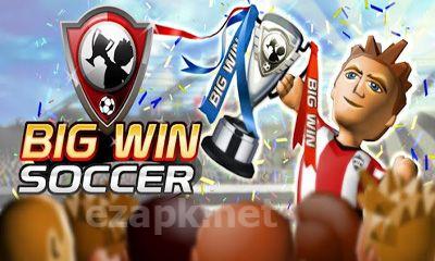 Big Win Soccer