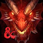 Warriors of Waterdeep: Dungeons and dragons