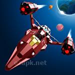 Planet sprint