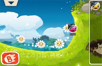 iBlast Moki 2 HD