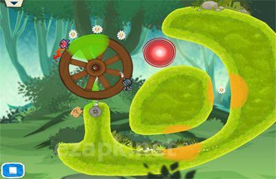 iBlast Moki 2 HD